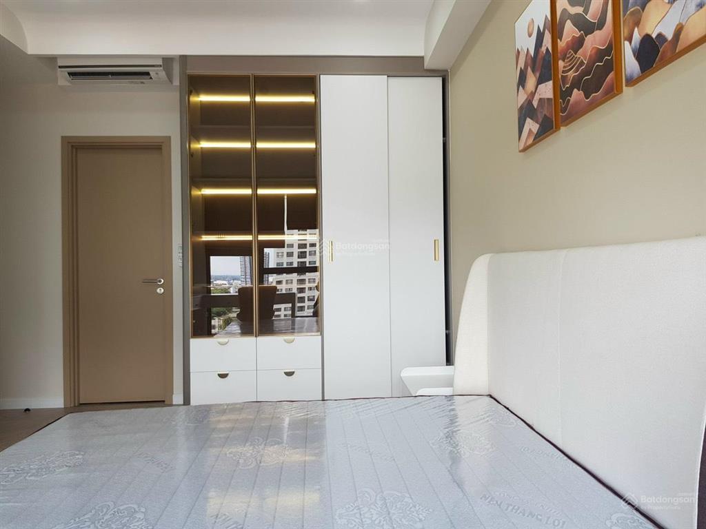 Cho thuê căn hộ antonia 2 phòng ngủ giá 26tr  nhà đẹp  đầy đủ nội thất
