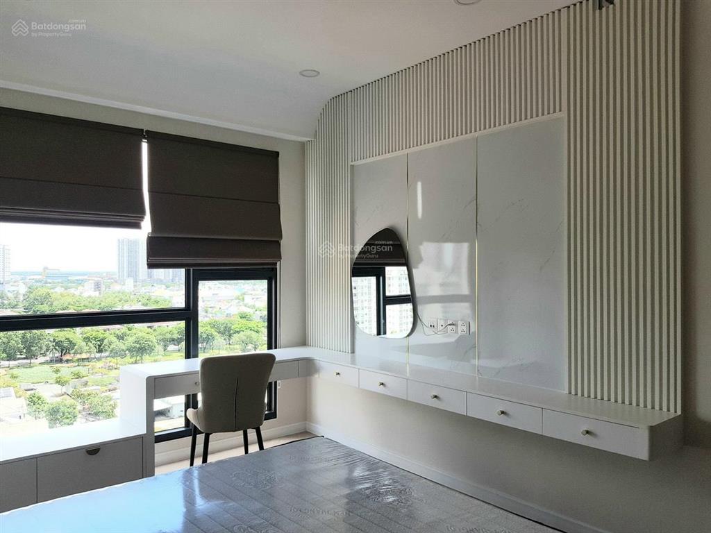 Cho thuê căn hộ antonia 2 phòng ngủ giá 26tr  nhà đẹp  đầy đủ nội thất