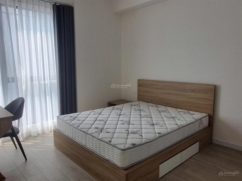 Cho thuê căn hộ antonia 3 phòng ngủ giá 37tr