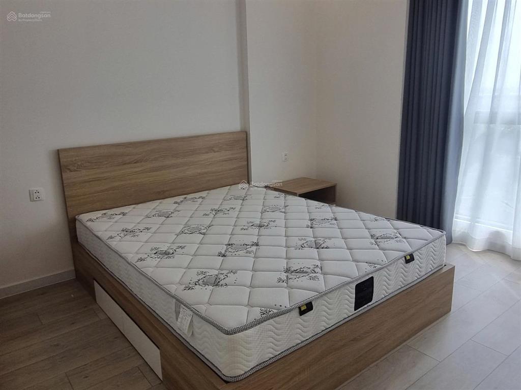 Cho thuê căn hộ antonia 3 phòng ngủ giá 37tr
