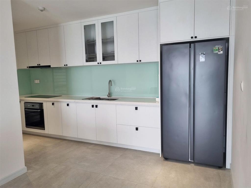 Cho thuê căn hộ antonia 3 phòng ngủ giá 37tr