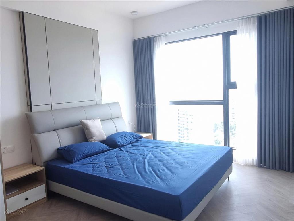 Cho thuê căn hộ antonia 3 phòng ngủ giá 37tr