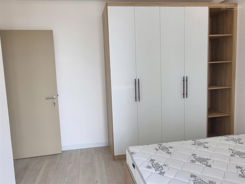 Cho thuê căn hộ antonia 3 phòng ngủ giá 37tr