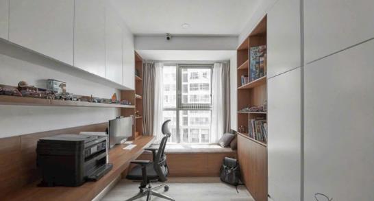 Cho thuê căn hộ midtown 3 phòng ngủ giá 40tr