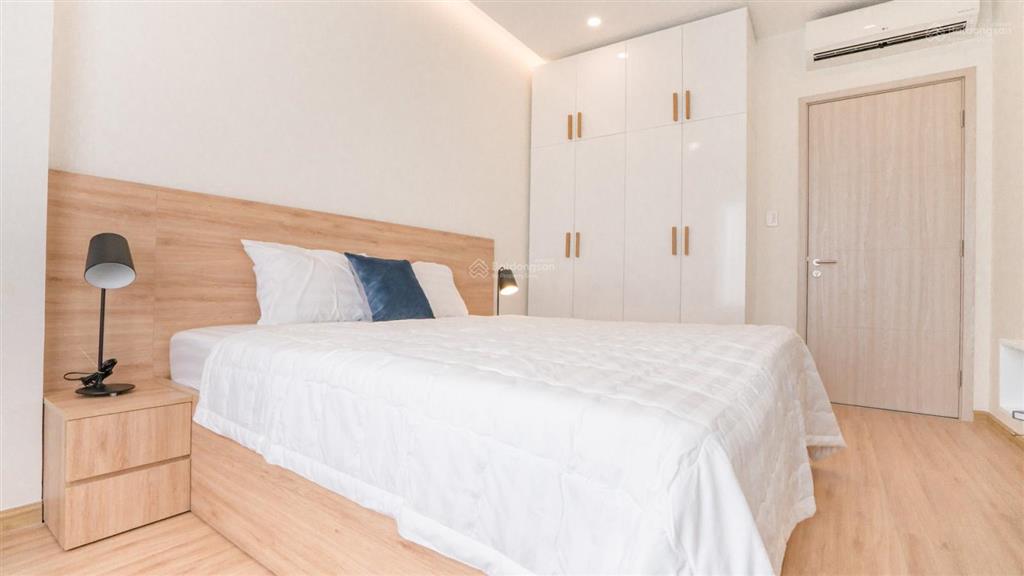 Cđt cập nhật giỏ hàng chuyển nhượng căn hộ 1,2,3pn  new city thủ thiêm  gía tốt nhất t2.2026