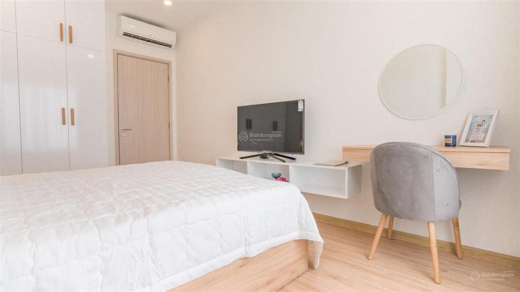 Cđt cập nhật giỏ hàng chuyển nhượng căn hộ 1,2,3pn  new city thủ thiêm  gía tốt nhất t2.2026