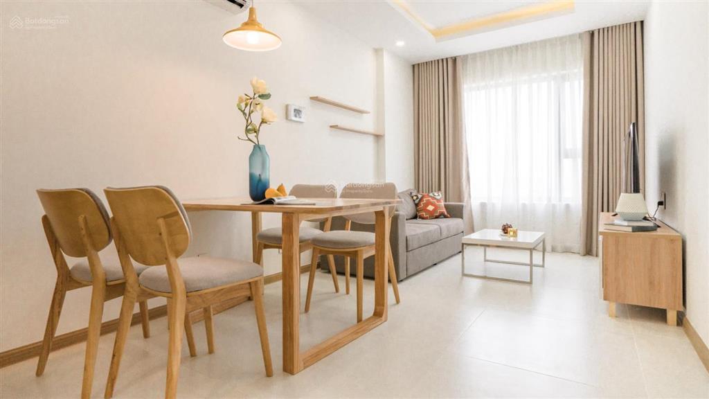 Cđt cập nhật giỏ hàng chuyển nhượng căn hộ 1,2,3pn  new city thủ thiêm  gía tốt nhất t2.2026