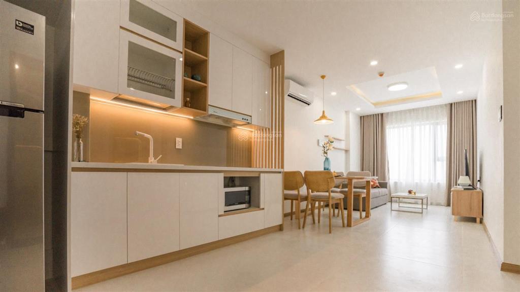 Cđt cập nhật giỏ hàng chuyển nhượng căn hộ 1,2,3pn  new city thủ thiêm  gía tốt nhất t2.2026