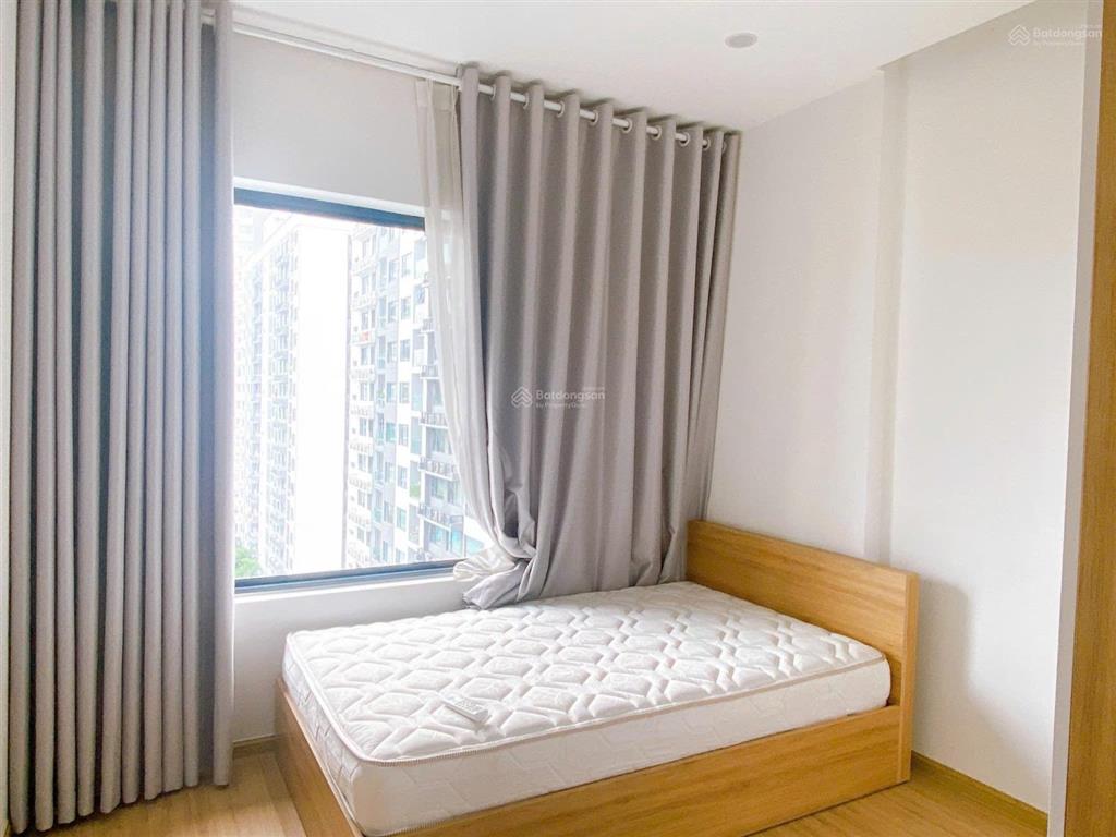 Đầu năm cần chuyển nhượng căn hộ 3pn 86m2 giá tốt 8,5 tỷ bao hết  view đông nam  tầng cao