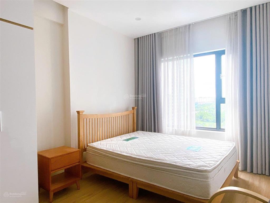 Đầu năm cần chuyển nhượng căn hộ 3pn 86m2 giá tốt 8,5 tỷ bao hết  view đông nam  tầng cao