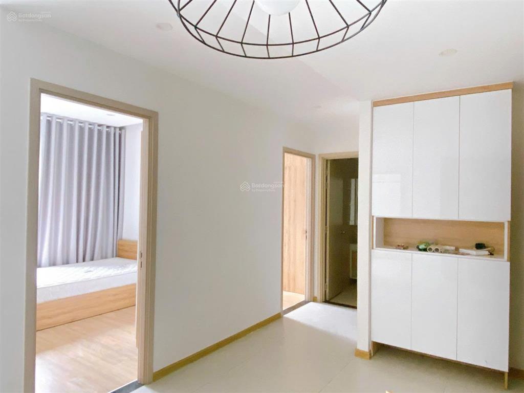 Đầu năm cần chuyển nhượng căn hộ 3pn 86m2 giá tốt 8,5 tỷ bao hết  view đông nam  tầng cao