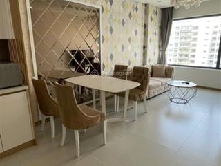 Kẹt vốn làm ăn nên tôi cần chuyển nhượng căn hộ 1pn  new city thủ thiêm  giá chỉ 5,2 tỷ bao hết