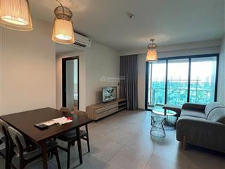 Chuyển nhượng 2pn feliz en vista  tòa somerset  tầng cao  giá chỉ 9,7 tỷ bao hết dt 88m2  2pn