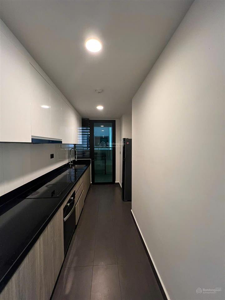 Chuyển nhượng 2pn feliz en vista  tòa somerset  tầng cao  giá chỉ 9,7 tỷ bao hết dt 88m2  2pn