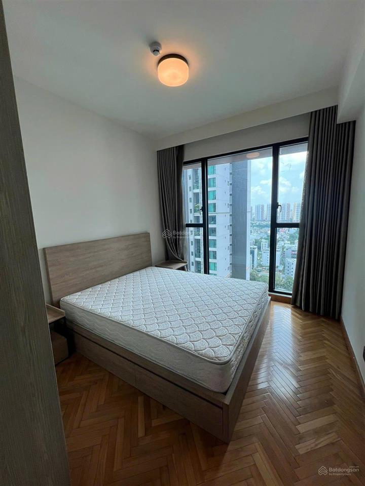 Chuyển nhượng 2pn feliz en vista  tòa somerset  tầng cao  giá chỉ 9,7 tỷ bao hết dt 88m2  2pn