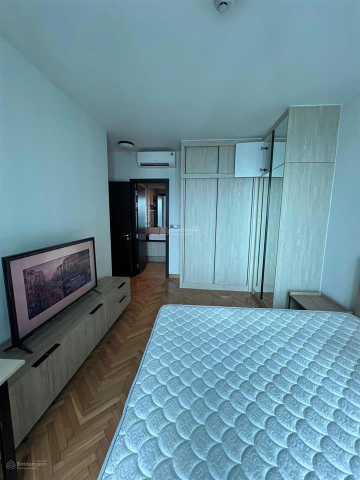 Chuyển nhượng 2pn feliz en vista  tòa somerset  tầng cao  giá chỉ 9,7 tỷ bao hết dt 88m2  2pn