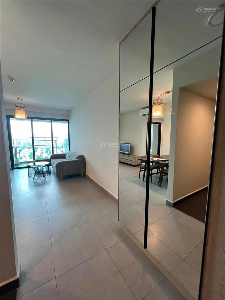 Chuyển nhượng 2pn feliz en vista  tòa somerset  tầng cao  giá chỉ 9,7 tỷ bao hết dt 88m2  2pn