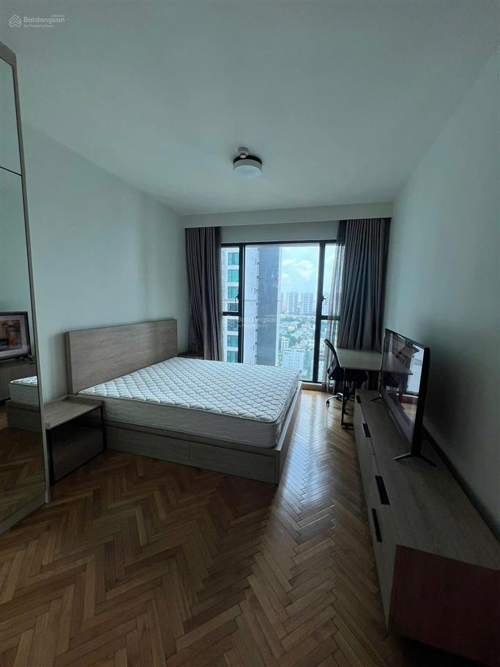 Chuyển nhượng 2pn feliz en vista  tòa somerset  tầng cao  giá chỉ 9,7 tỷ bao hết dt 88m2  2pn