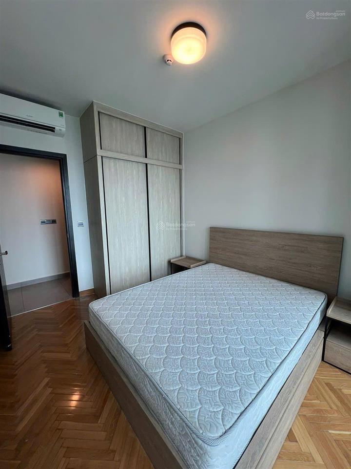 Chuyển nhượng 2pn feliz en vista  tòa somerset  tầng cao  giá chỉ 9,7 tỷ bao hết dt 88m2  2pn