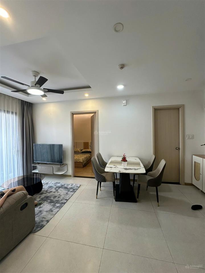 New city bán  2pn  6,350 tỷ  61m2  nhà full nội thất đẹp   0907 429 *** coi nhà ngay ạ