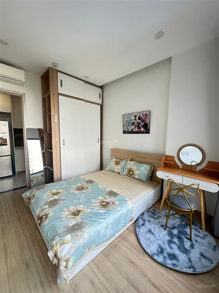 New city bán  2pn  6,350 tỷ  61m2  nhà full nội thất đẹp   0907 429 *** coi nhà ngay ạ