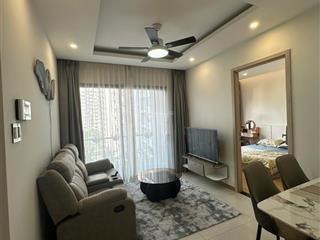 New city bán  2pn  6,350 tỷ  61m2  nhà full nội thất đẹp   0907 429 *** coi nhà ngay ạ