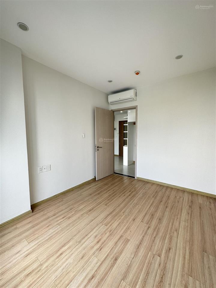 Bán nhanh căn 2pn  61m2  6,3 tỷ  view đông nam mát cả ngày  nội khu yên tĩnh  nhà thoáng mát