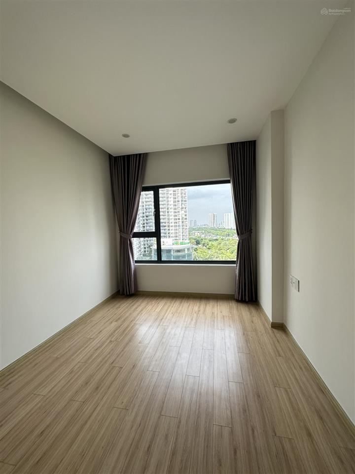 Bán nhanh căn 2pn  61m2  6,3 tỷ  view đông nam mát cả ngày  nội khu yên tĩnh  nhà thoáng mát