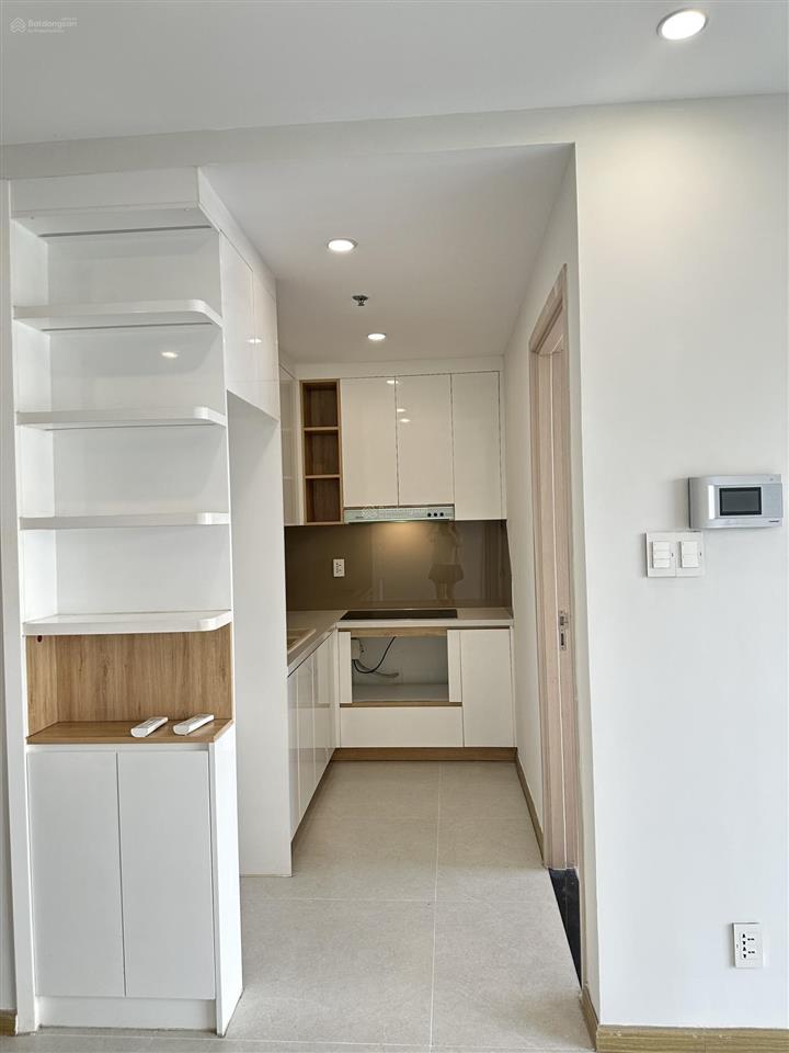 Bán nhanh căn 2pn  61m2  6,3 tỷ  view đông nam mát cả ngày  nội khu yên tĩnh  nhà thoáng mát