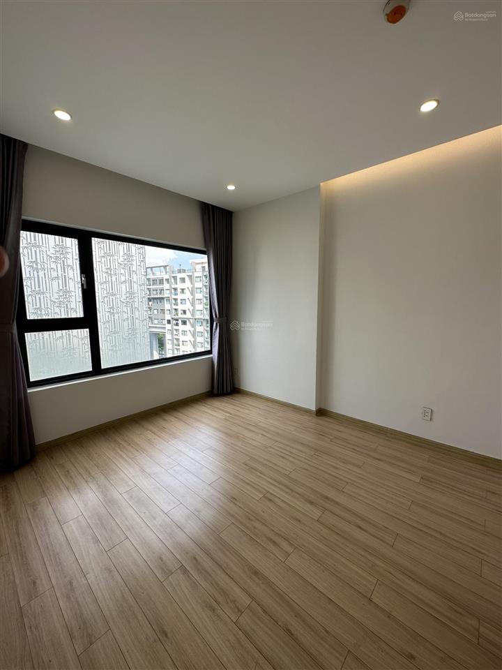 Bán nhanh căn 2pn  61m2  6,3 tỷ  view đông nam mát cả ngày  nội khu yên tĩnh  nhà thoáng mát