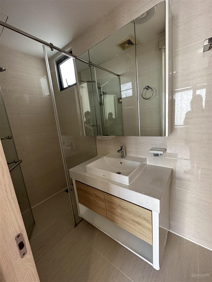 Bán nhanh căn 2pn  61m2  6,3 tỷ  view đông nam mát cả ngày  nội khu yên tĩnh  nhà thoáng mát