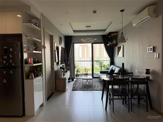 Đi định cư bán nhà gấp, căn hộ chính chủ, 2pn 75m2, new city, tầng cao view nhìn thẳng ra công viên