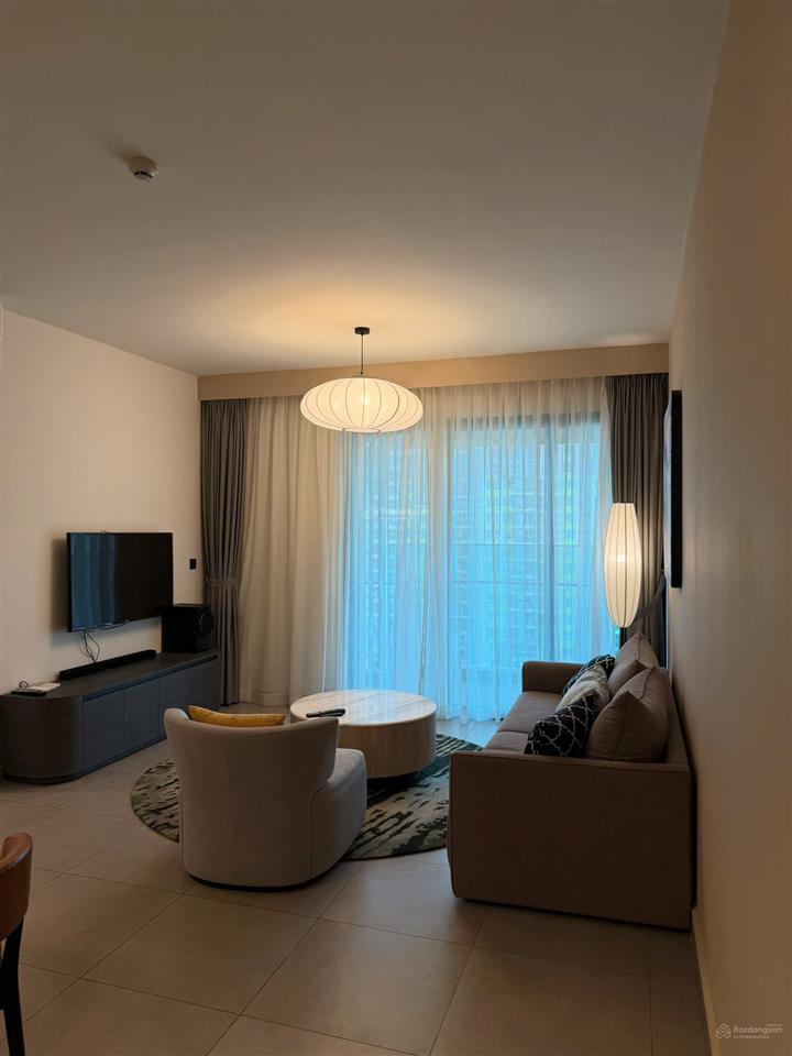 Kẹt tiền bán căn 2pn, feliz en vista, tầng cao, có sổ hồng sẵn, mua có thể ở ngay,  0907 429 ***