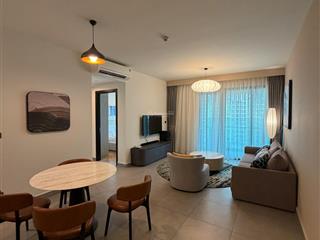 Kẹt tiền bán căn 2pn, feliz en vista, tầng cao, có sổ hồng sẵn, mua có thể ở ngay,  0907 429 ***