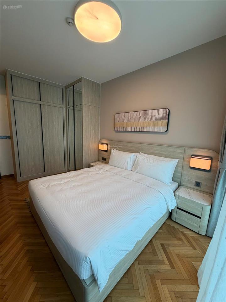 Kẹt tiền bán căn 2pn, feliz en vista, tầng cao, có sổ hồng sẵn, mua có thể ở ngay,  0907 429 ***