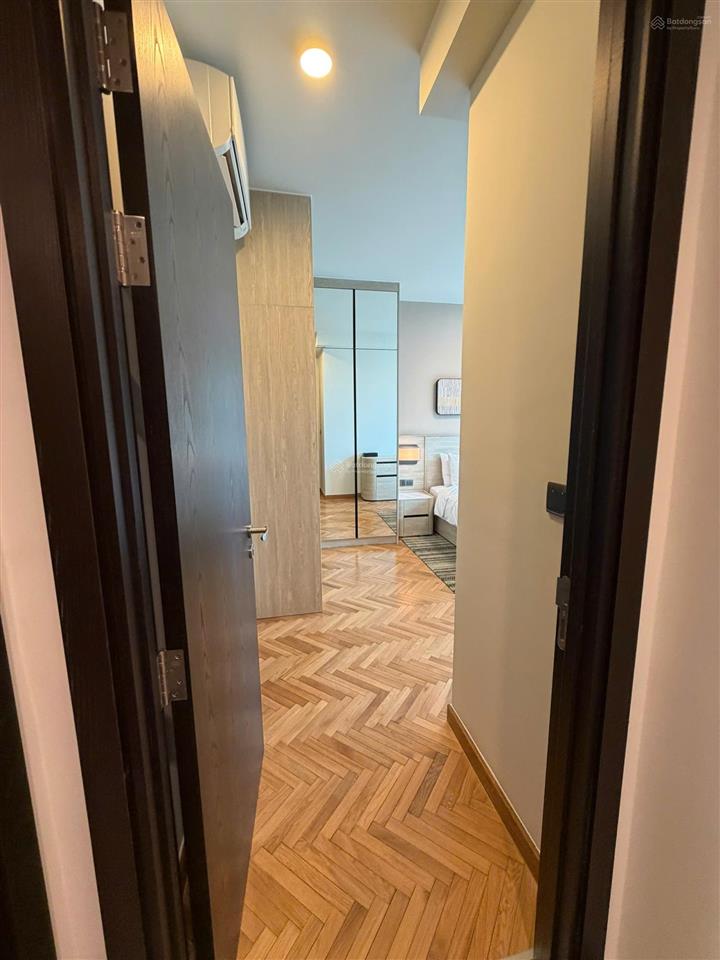 Kẹt tiền bán căn 2pn, feliz en vista, tầng cao, có sổ hồng sẵn, mua có thể ở ngay,  0907 429 ***