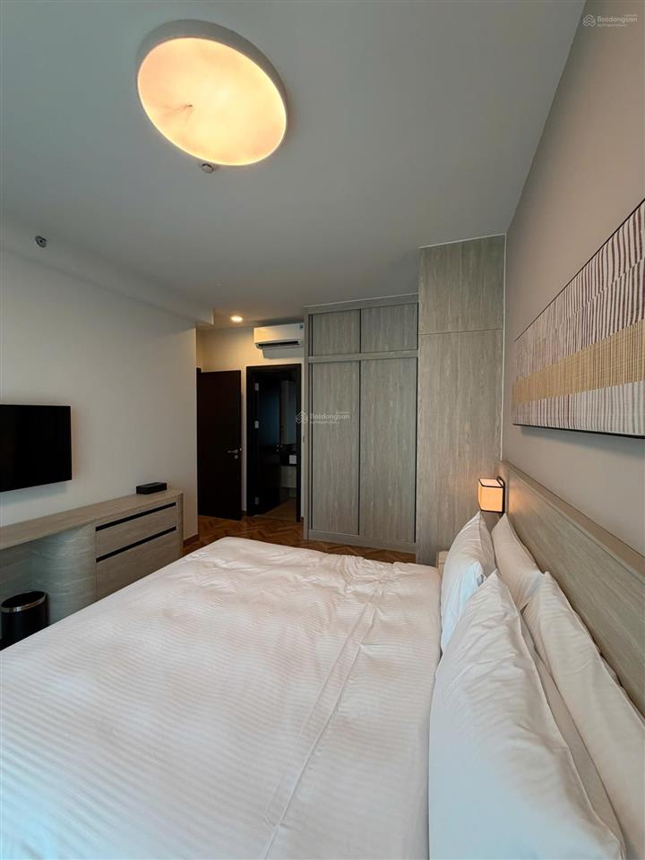 Kẹt tiền bán căn 2pn, feliz en vista, tầng cao, có sổ hồng sẵn, mua có thể ở ngay,  0907 429 ***