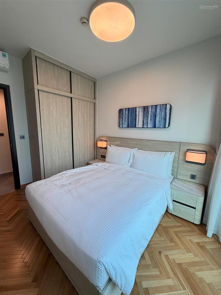 Kẹt tiền bán căn 2pn, feliz en vista, tầng cao, có sổ hồng sẵn, mua có thể ở ngay,  0907 429 ***