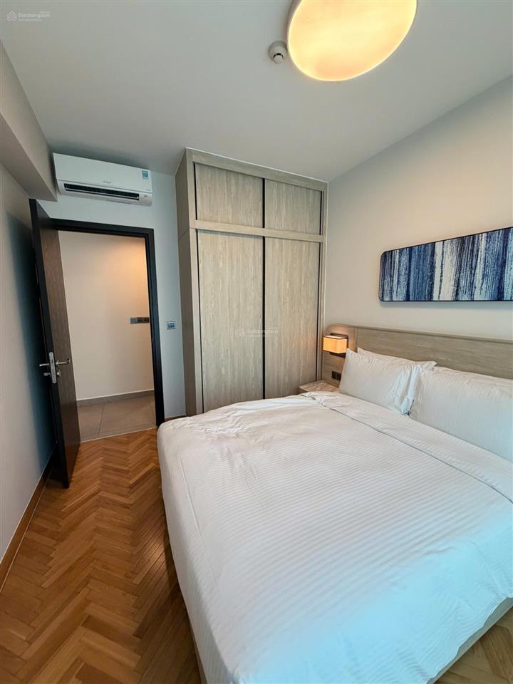 Kẹt tiền bán căn 2pn, feliz en vista, tầng cao, có sổ hồng sẵn, mua có thể ở ngay,  0907 429 ***