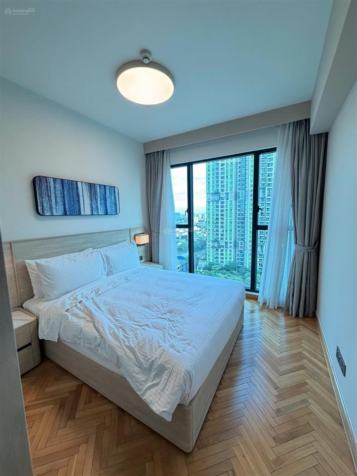 Kẹt tiền bán căn 2pn, feliz en vista, tầng cao, có sổ hồng sẵn, mua có thể ở ngay,  0907 429 ***