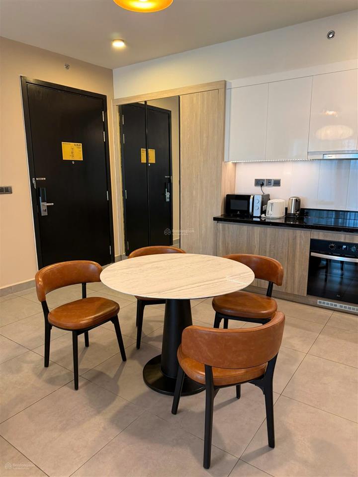 Kẹt tiền bán căn 2pn, feliz en vista, tầng cao, có sổ hồng sẵn, mua có thể ở ngay,  0907 429 ***