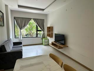 Rẻ nhất thị trường  căn 1pn  51m2  chỉ 5 tỷ bao hết  ac có nhu cầu  0907 429 *** xem nhà ngay