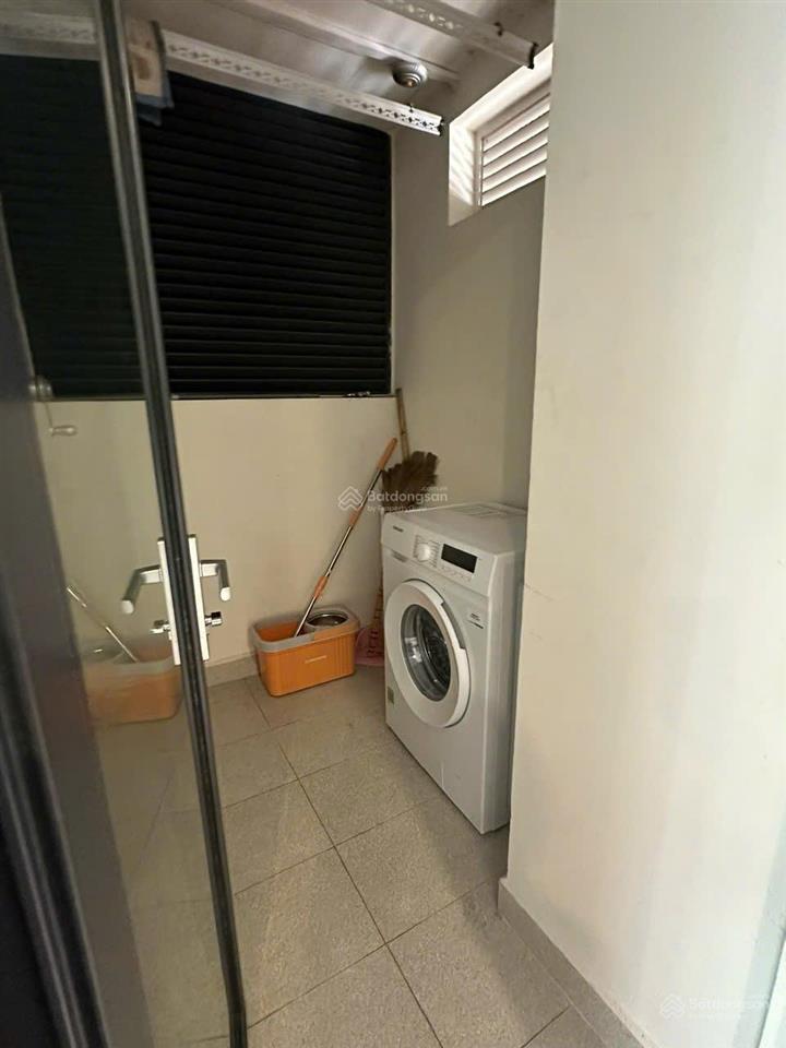 Rẻ nhất thị trường  căn 1pn  51m2  chỉ 5 tỷ bao hết  ac có nhu cầu  0907 429 *** xem nhà ngay