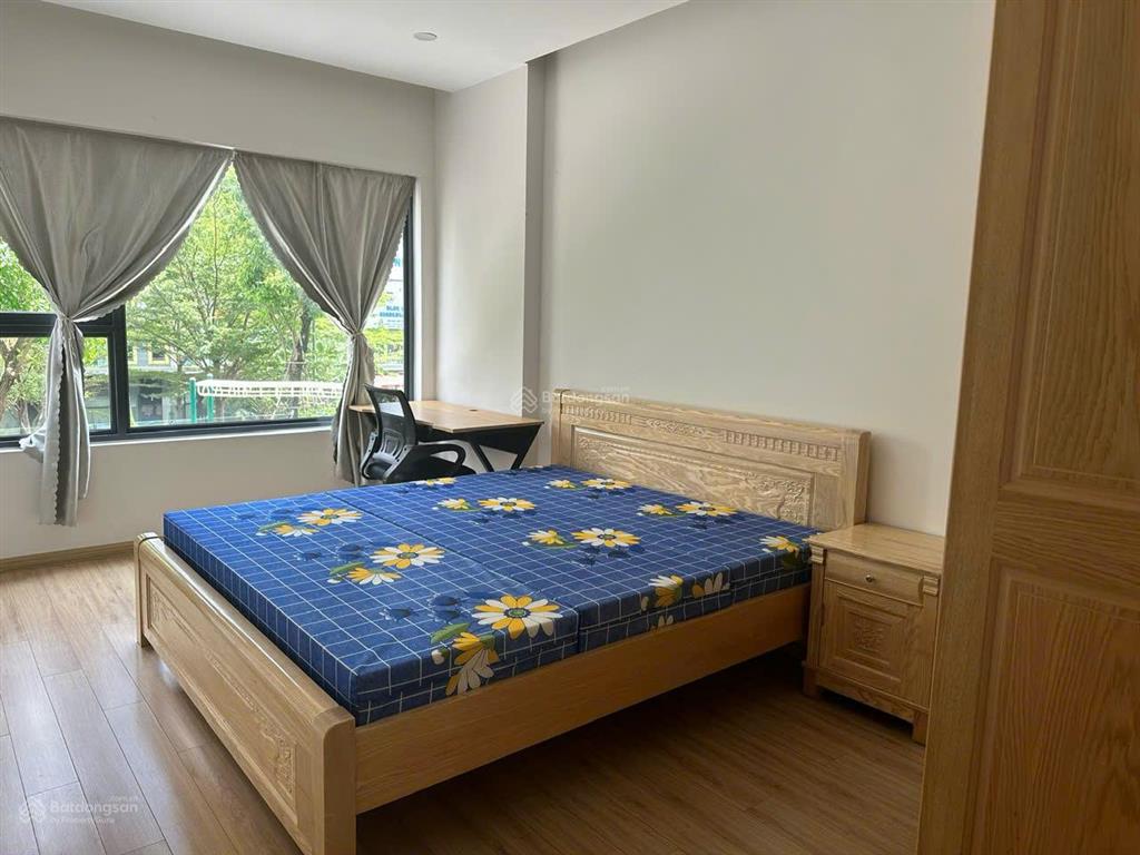 Rẻ nhất thị trường  căn 1pn  51m2  chỉ 5 tỷ bao hết  ac có nhu cầu  0907 429 *** xem nhà ngay