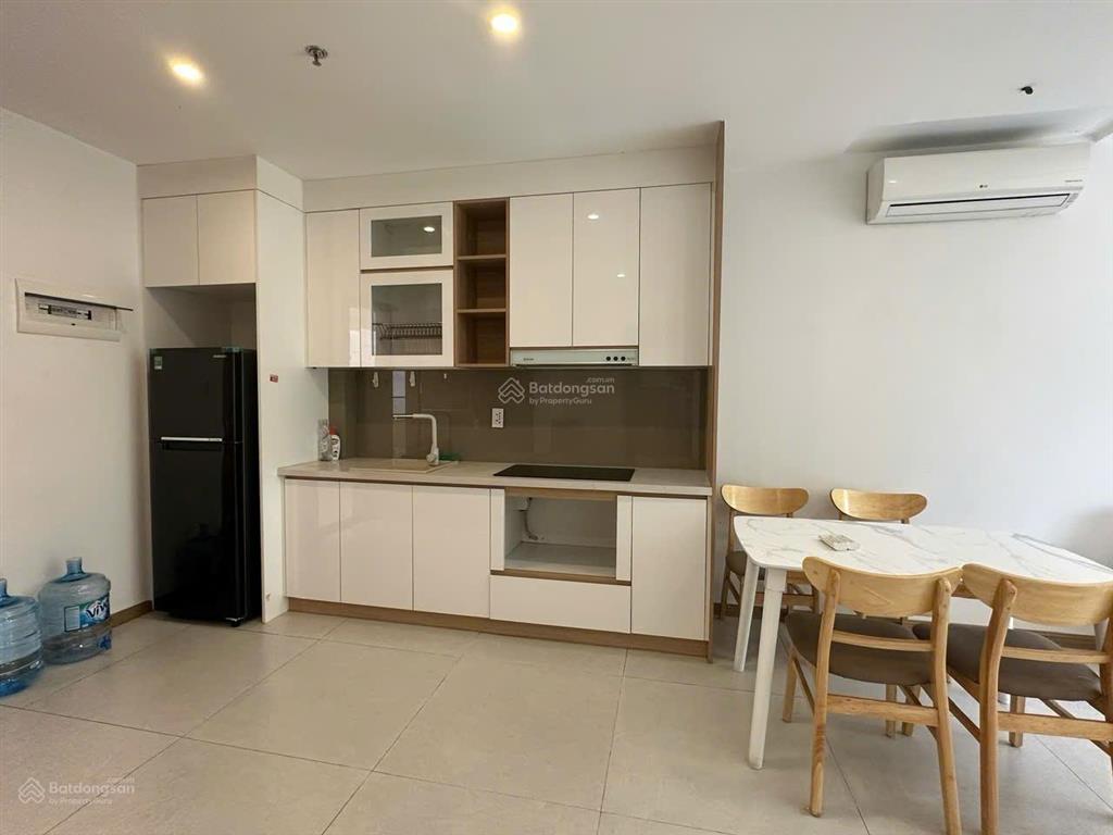 Rẻ nhất thị trường  căn 1pn  51m2  chỉ 5 tỷ bao hết  ac có nhu cầu  0907 429 *** xem nhà ngay