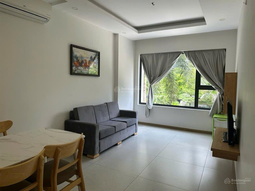 Rẻ nhất thị trường  căn 1pn  51m2  chỉ 5 tỷ bao hết  ac có nhu cầu  0907 429 *** xem nhà ngay