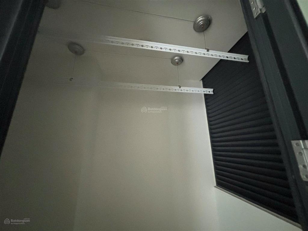Duy nhất căn 2pn  75m2  bán rẻ nhất  75m2  chỉ 7,2 tỷ bao hết  view nhìn công viên xanh mát