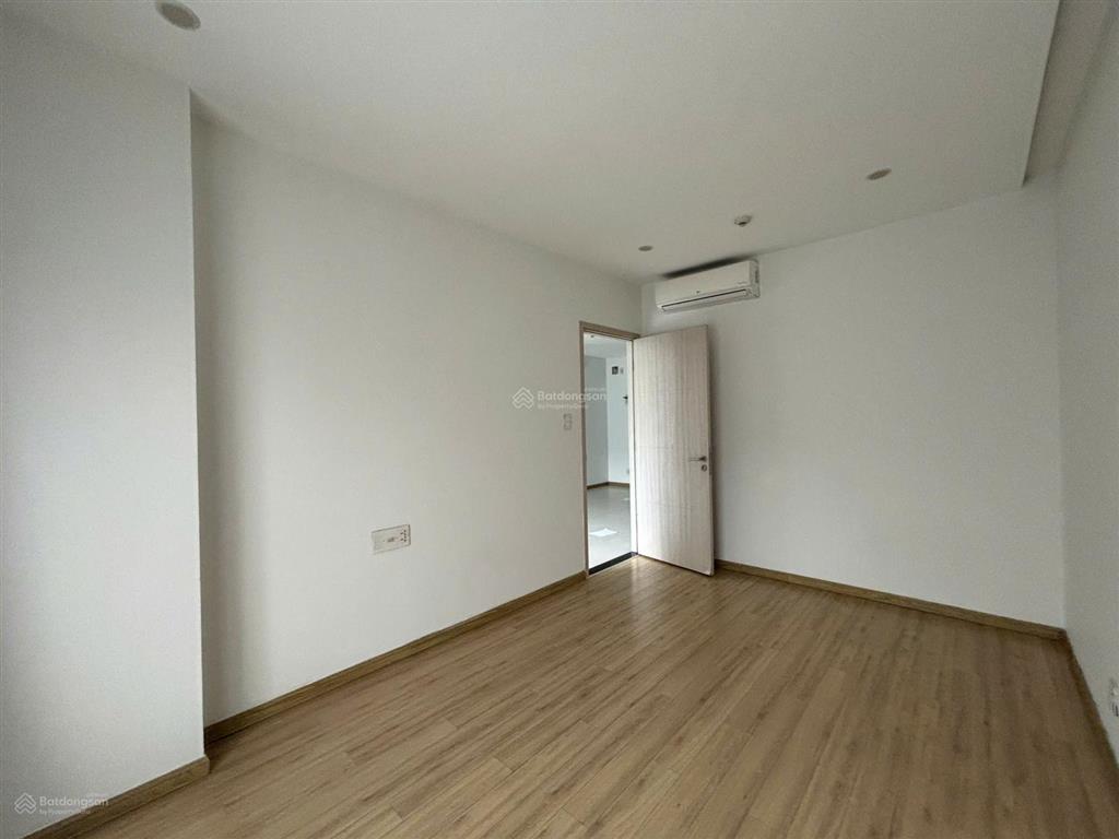 Duy nhất căn 2pn  75m2  bán rẻ nhất  75m2  chỉ 7,2 tỷ bao hết  view nhìn công viên xanh mát