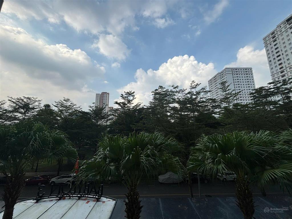 Duy nhất căn 2pn  75m2  bán rẻ nhất  75m2  chỉ 7,2 tỷ bao hết  view nhìn công viên xanh mát