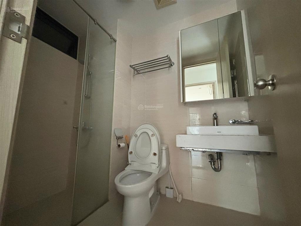 Duy nhất căn 2pn  75m2  bán rẻ nhất  75m2  chỉ 7,2 tỷ bao hết  view nhìn công viên xanh mát